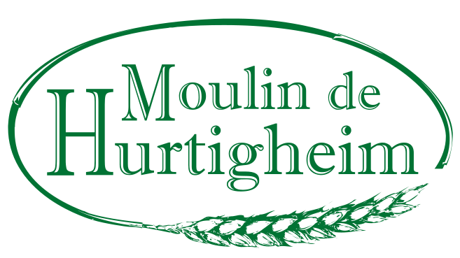 Service de livraison mensuel dans le Bas-Rhin