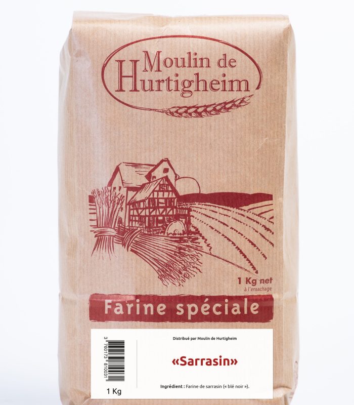 Moulin-Hurtigheim-Farines_Speciales_Sarrasin