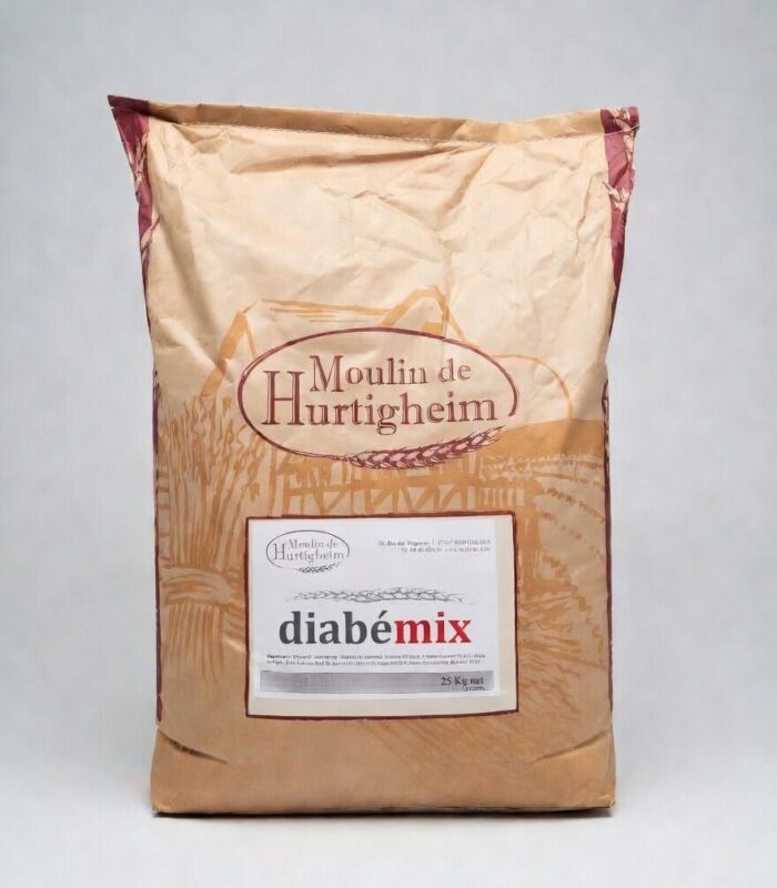 Diabémix
