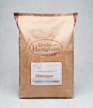 Châtaigne