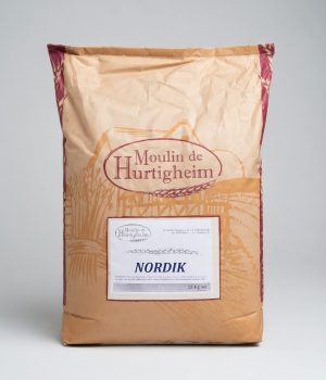 Nordik